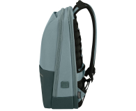 SAMSONITE StackD Biz 15.6" forest 141471-1338 - 737824 - zdjęcie 3